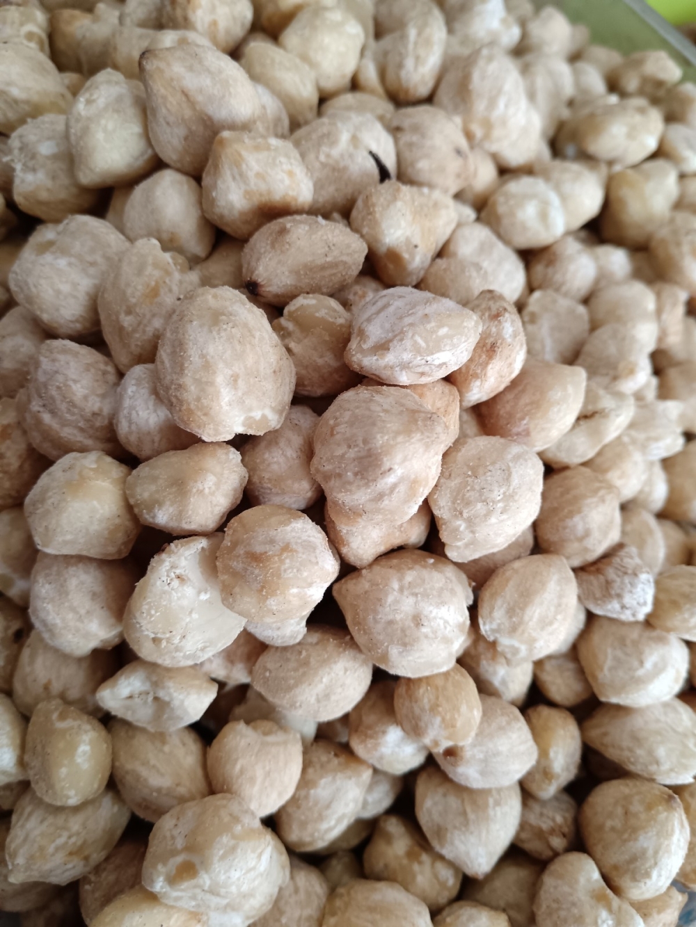 Trusted Dry (Dried) Food Supplier Masai Johor Bahru(JB) Malaysia