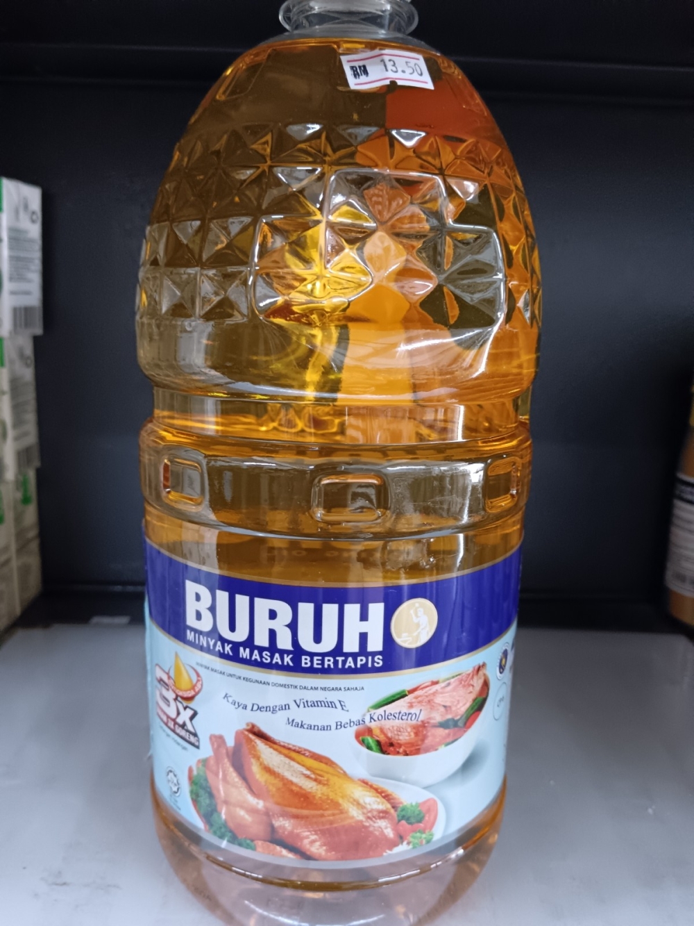 17368824880c86b_Minyak_Buruh_Oil_6X2KG_.jpg