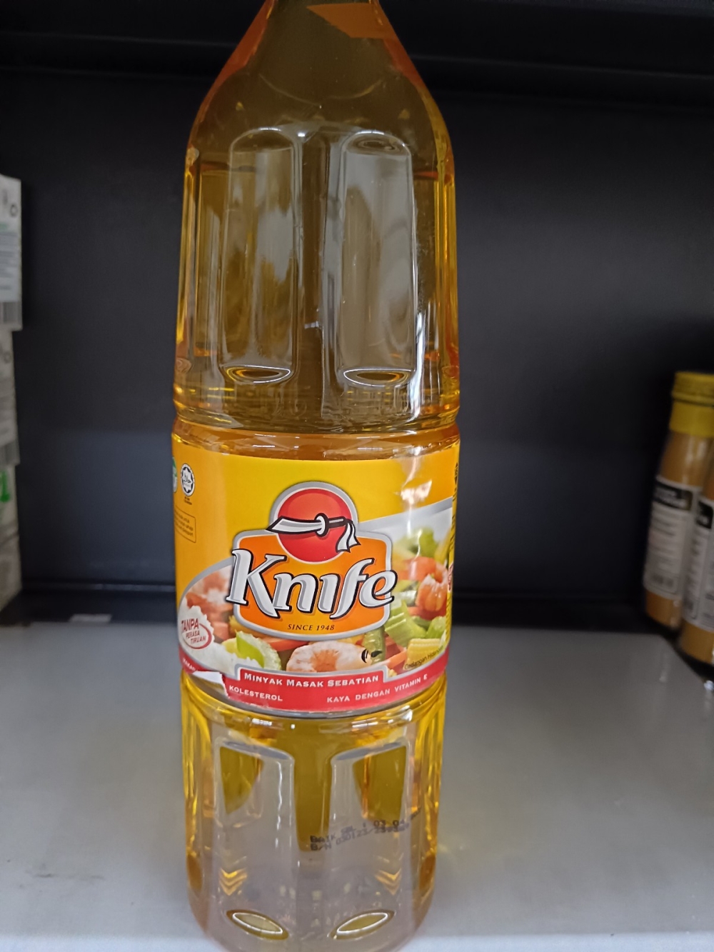 17368824880e397_Minyak_Knife_1kg_.jpg