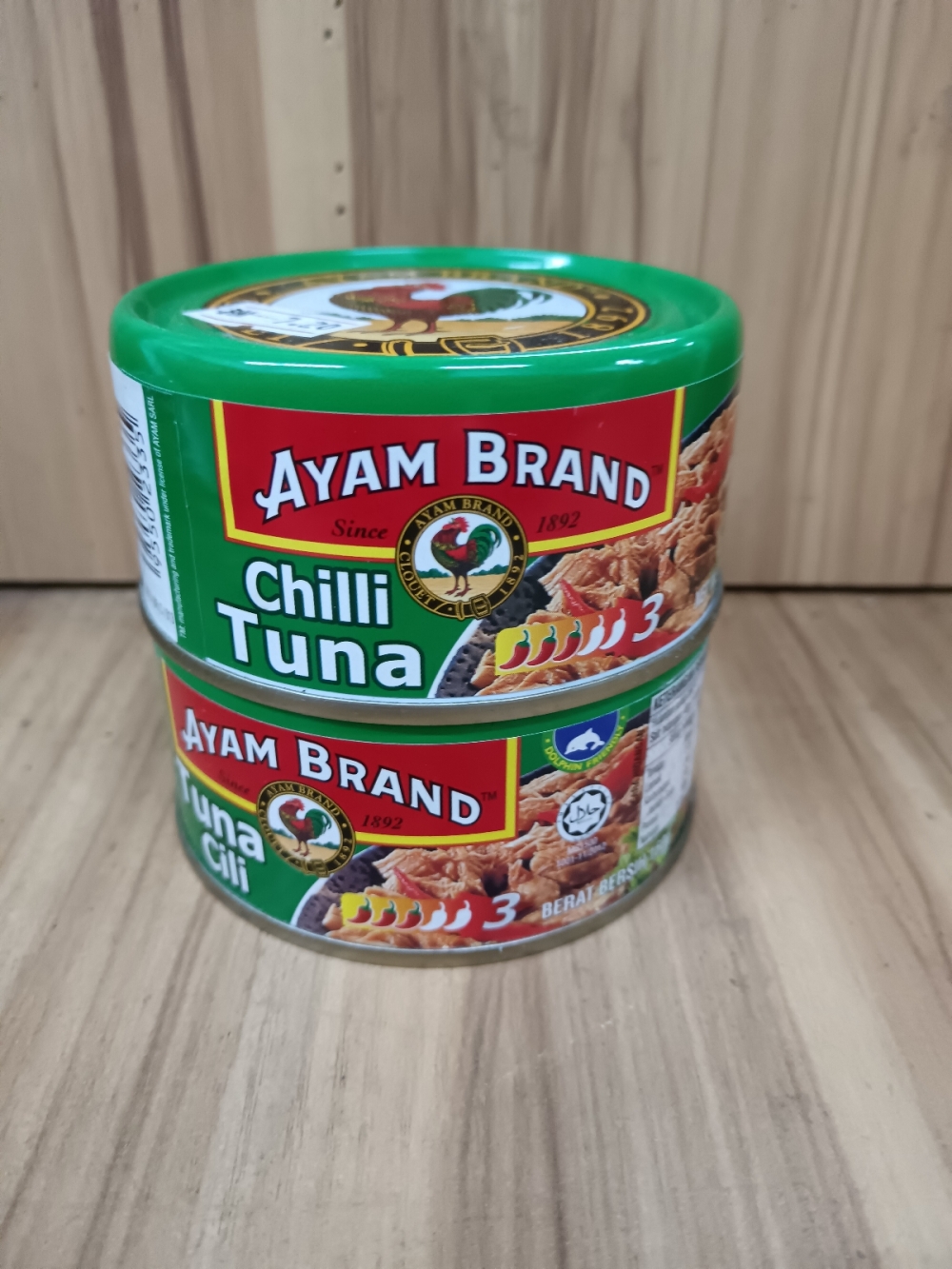 17369049761dfdf_Ayam_Brand_Chili_Tuna_185g.jpg
