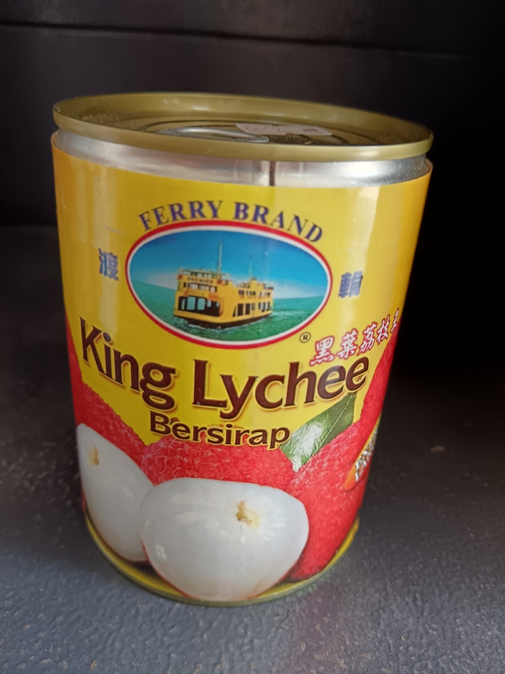173690497622465_Ferry_Lychee__12x565g.jpg