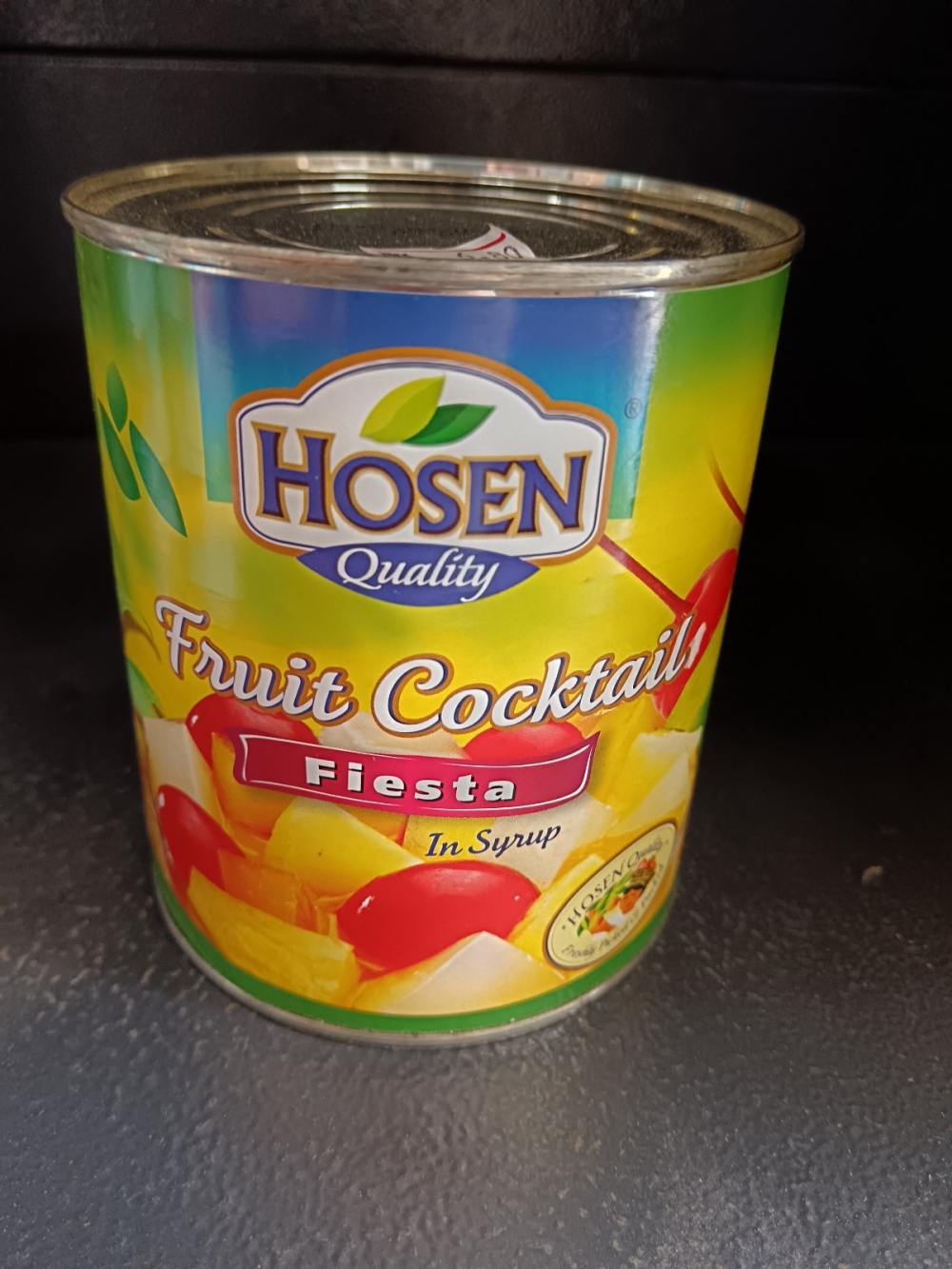 1736905037f254e_Hosen_Fruit_Cocktail__836gX12.jpg