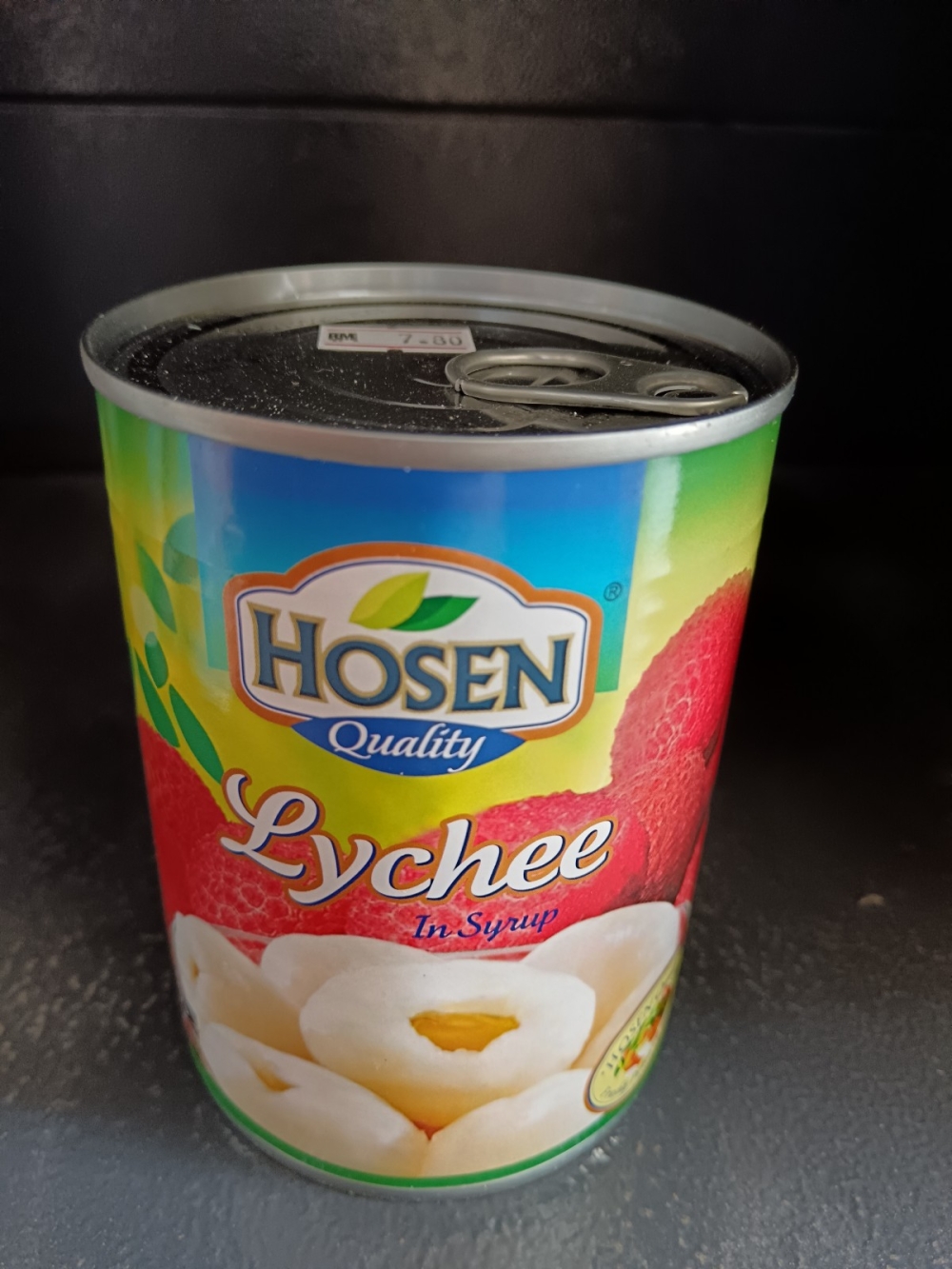 1736905037f345e_Hosen_Lychee__565gx24.jpg