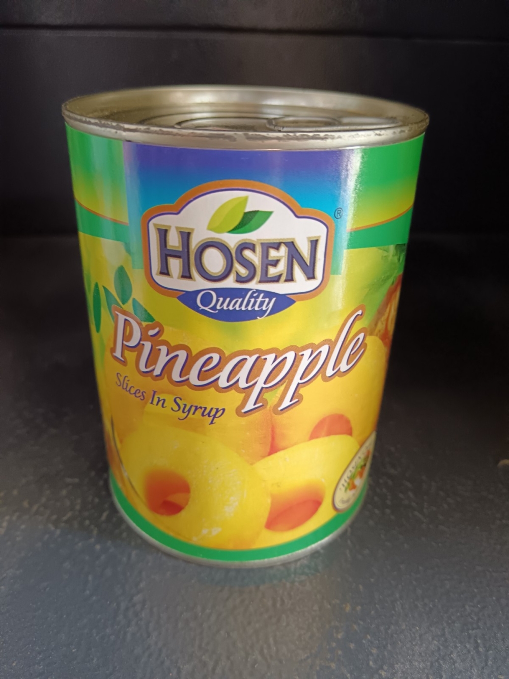 1736905037f397d_Hosen_Pineapple__565GX24.jpg
