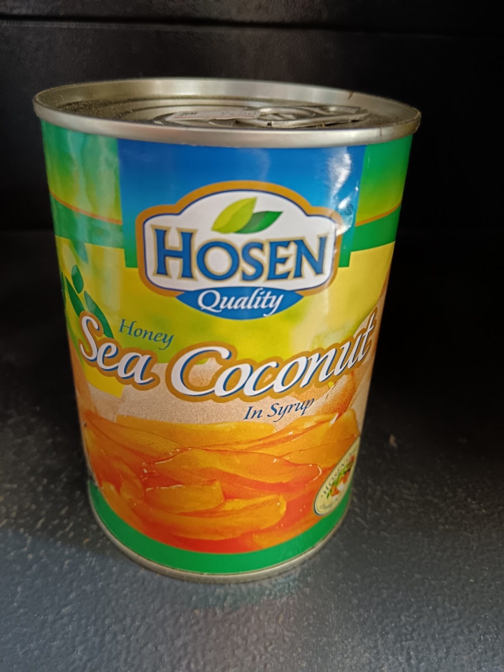 17369050380003d_Hosen_Sea_Coconut_Honey_565GX24.jpg