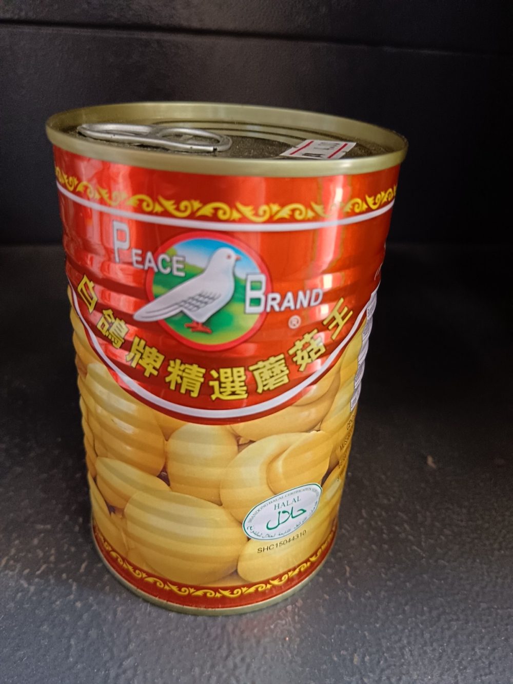 173690503802feb_Peace_Brand_Mushroom__425gmX24.jpg