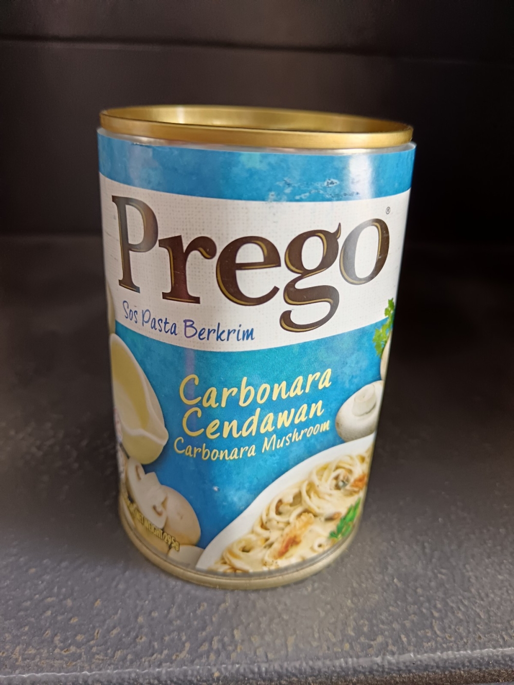 1736916967e841e_Prego_Carbonara_Mushroom_295Gx24.jpg