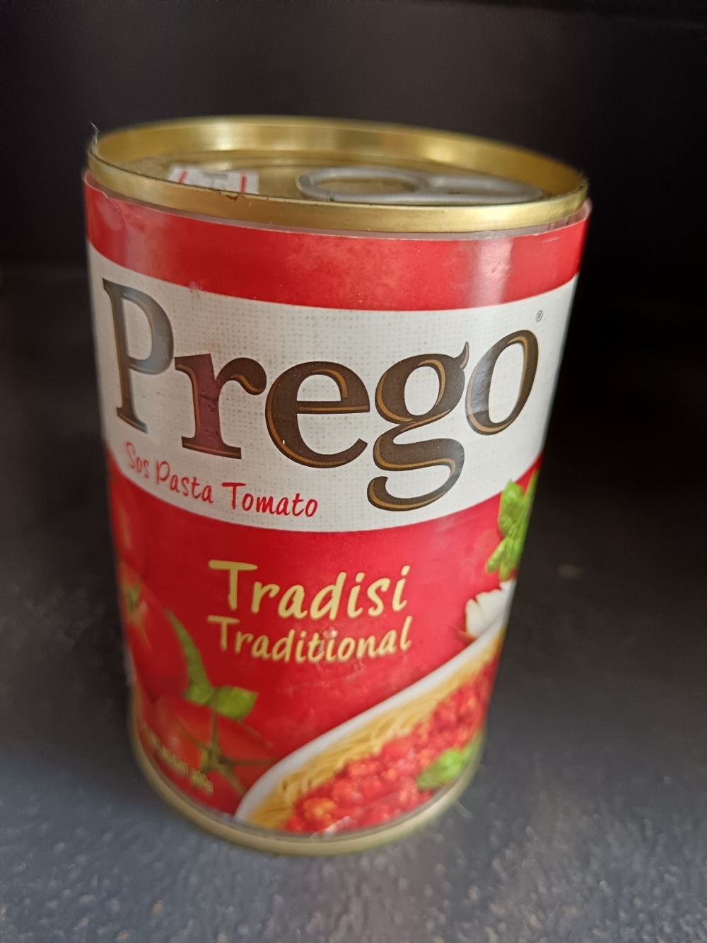1736916967e8b97_Prego_Paste_Traditional_300gx24.jpg