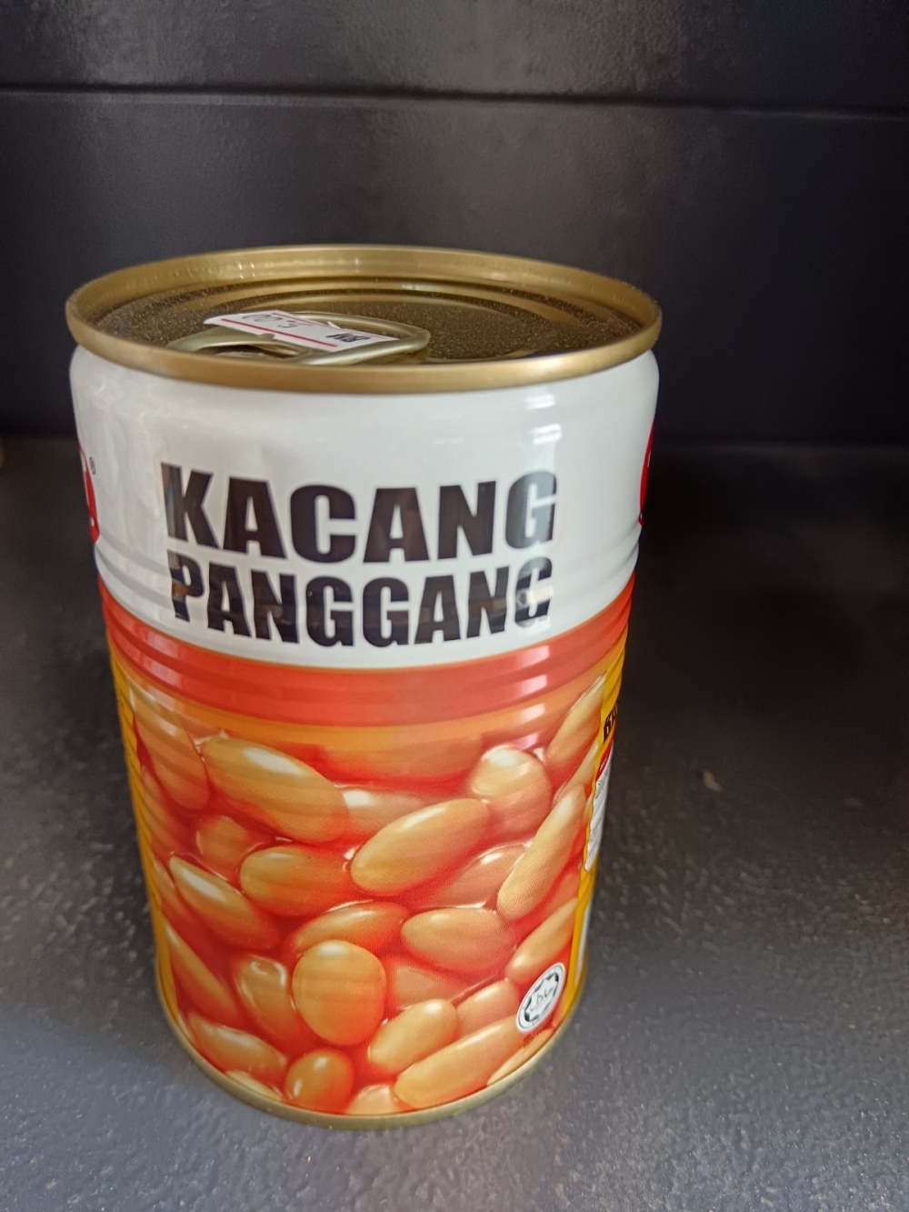 1736916967e9e01_TST_Baked_Bean_24x425g.jpg