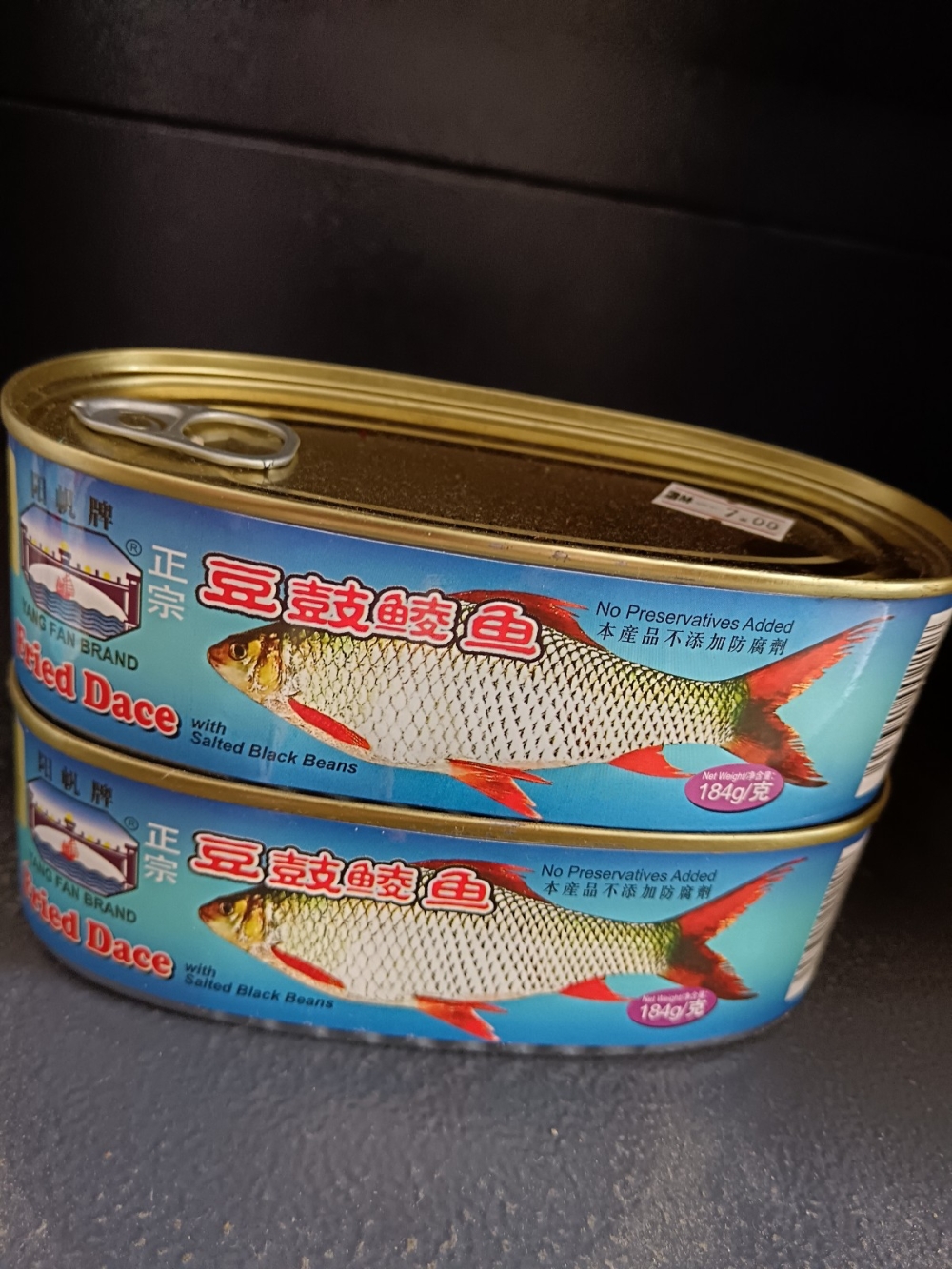 1736916967ea5b6_Yang_Fan_Fried_Dace__24x184g.jpg