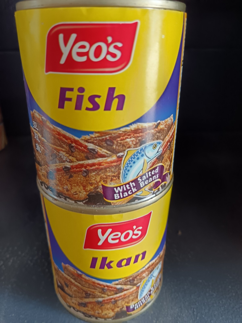 1736916967eba97_Yeos_Sambal_Ikan_Bilis__160gx24.jpg