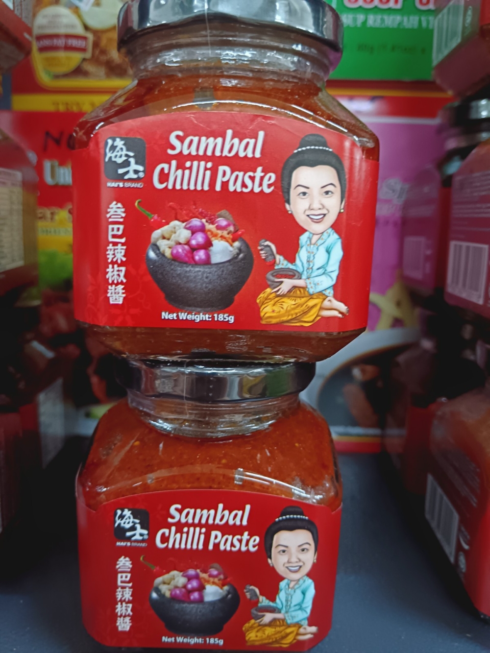 1736917194a27bf_HAIS_Sambal_Chili_Paste_185G.jpg