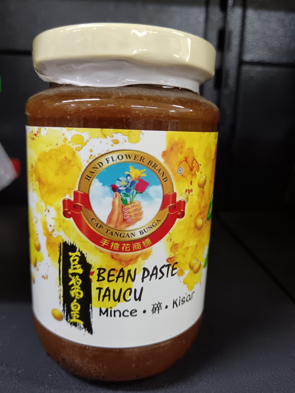 1736917194a3616_HAND_FLOWER_BEAN_PASTE_450G_.jpg