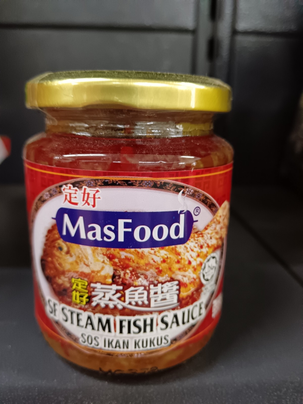 173691739547c02_Masfood_Sf_Steam_Fish_Sauce_250G_.jpg