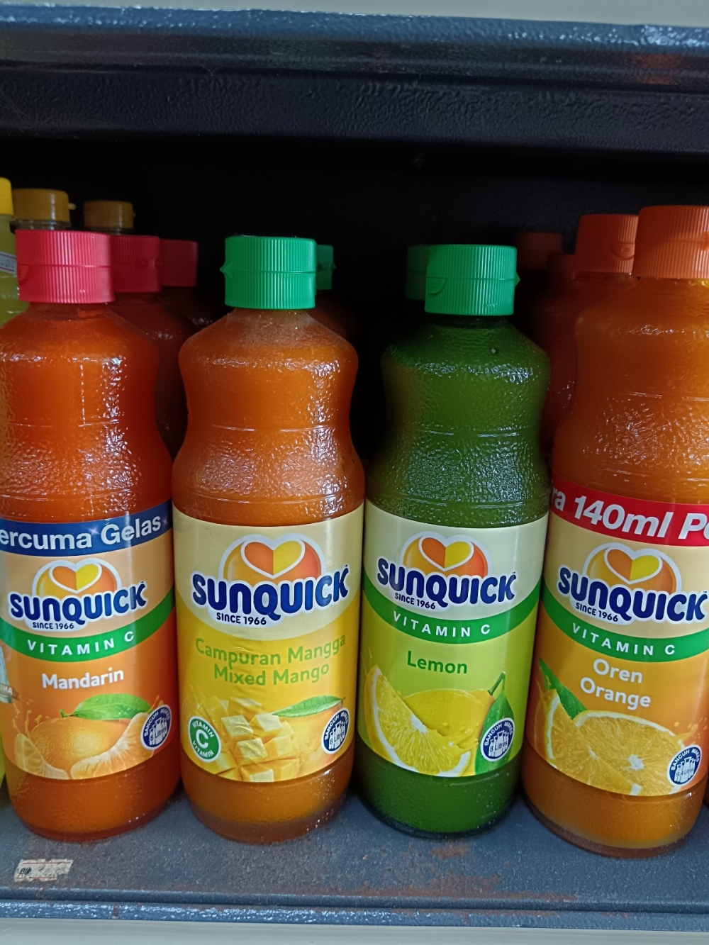 1736917637dd304_Sunquick_Lemon-Mango-Orange-Mandarin_800mlX6_.jpg
