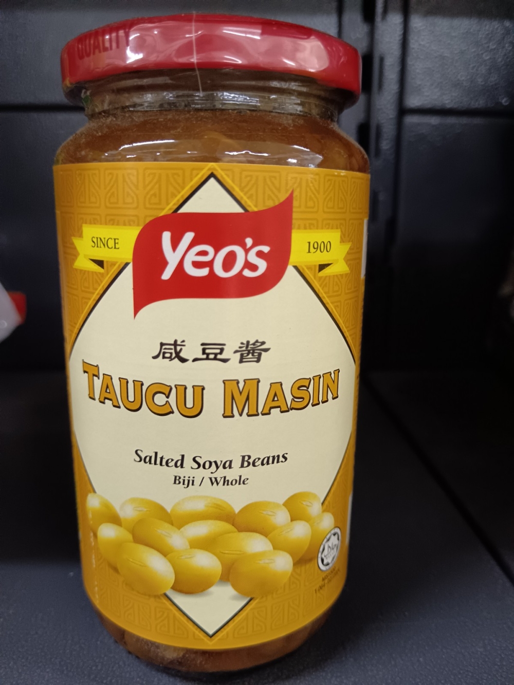 1736917637df1f1_Yeos_Salted_Soya_Beans_450gx24_.jpg