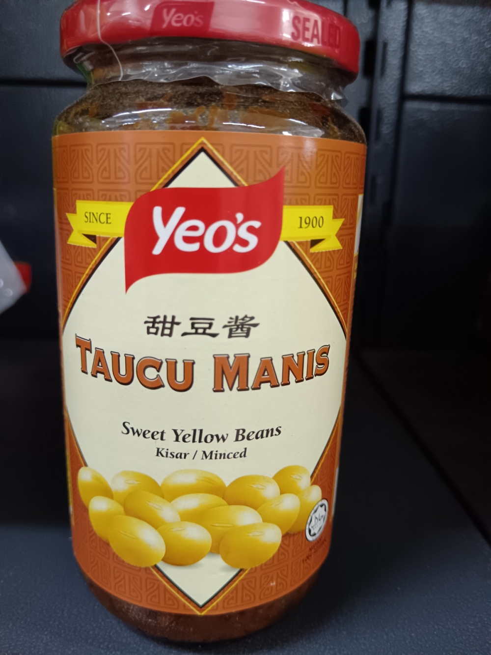 1736917637df7be_YEOS_SWEET_SOYA_BEANS_450G_.jpg