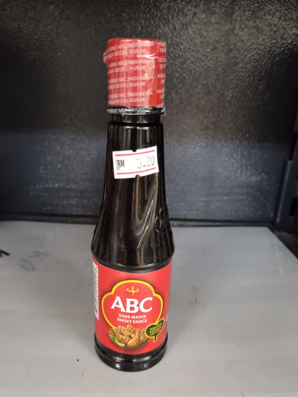 1736917936c362d_ABC_Saus_Manis_135mlx48_.jpg