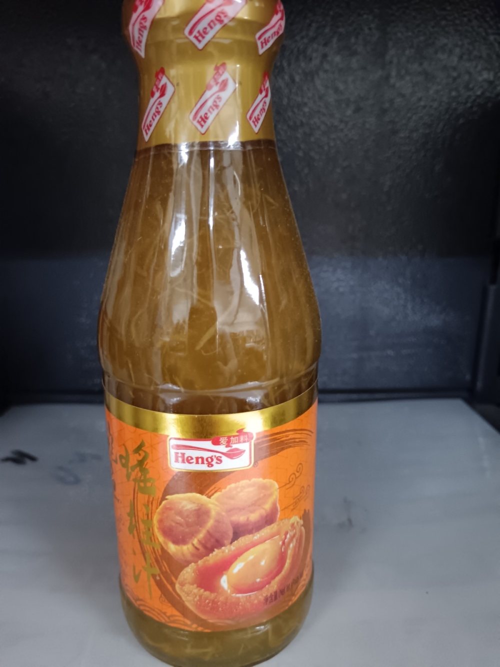 17369182641daf1_Hengs_Abalone_Scallop_Sauce_380G_.jpg