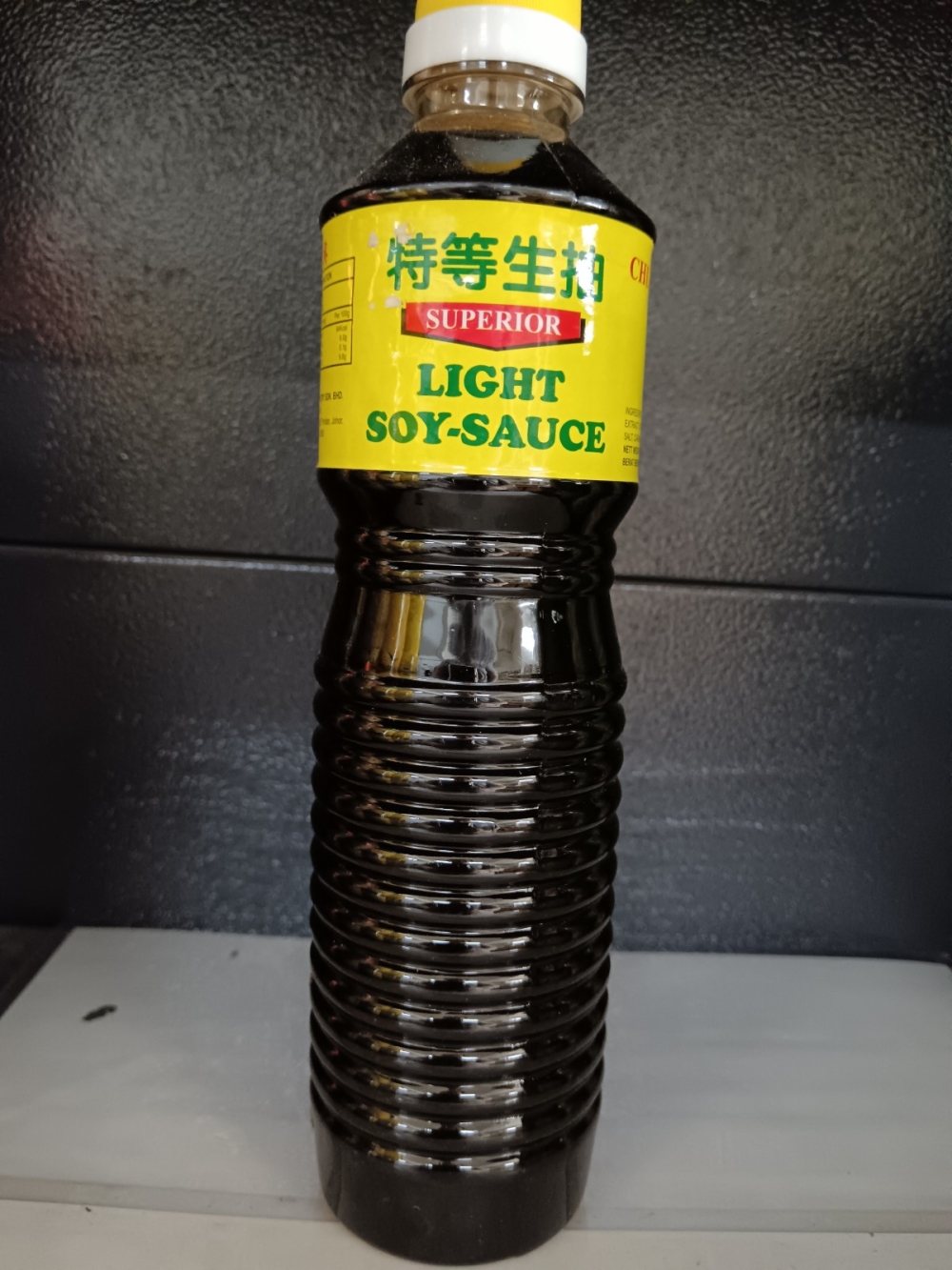 17369182641ee2f_Kadory_Sweet_Sauce_640ml_.jpg