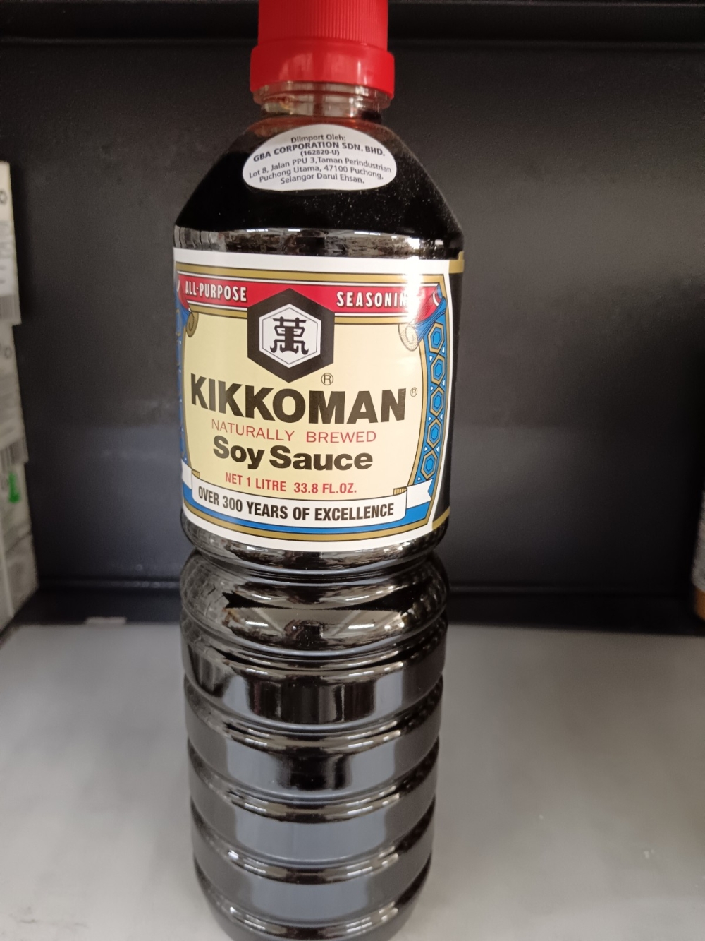 173691826421a14_Kikkoman_Soy_Sauce_12x1L.jpg