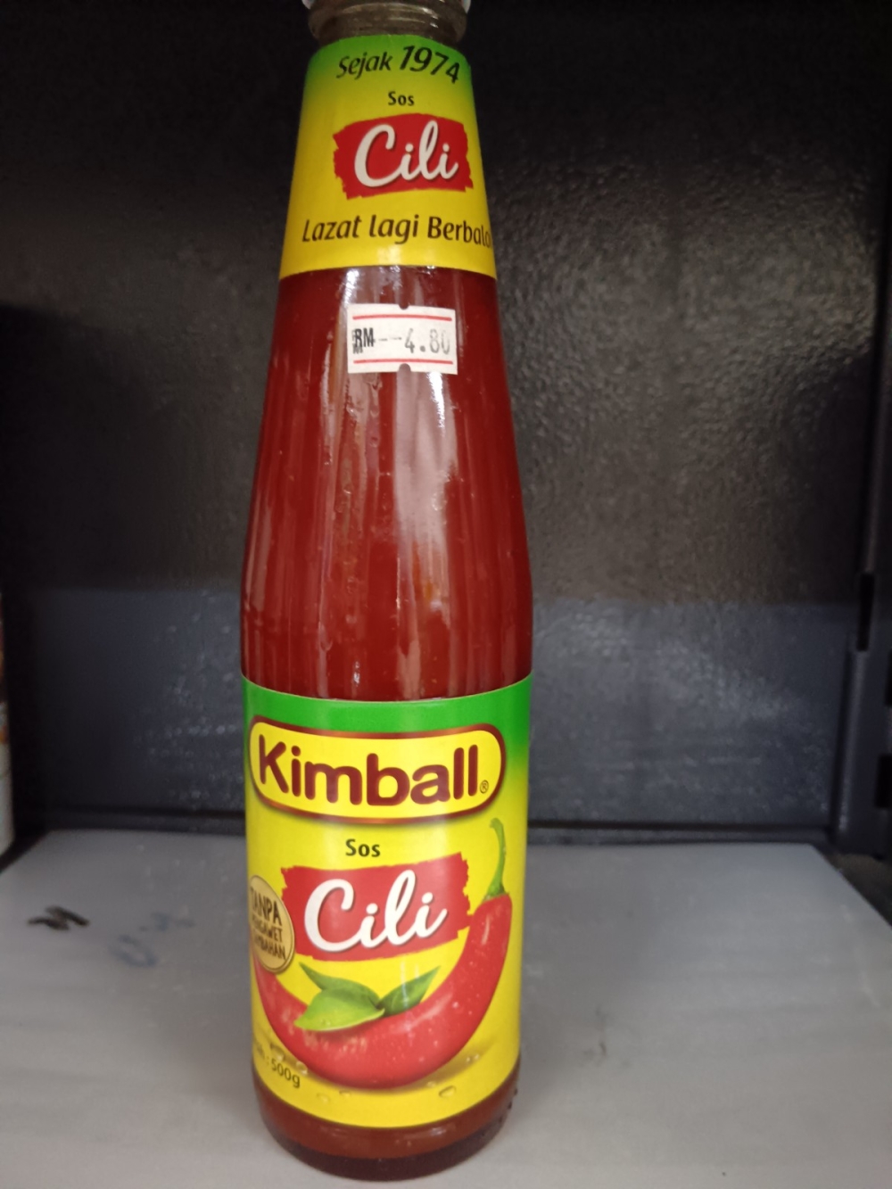 1736918358b8bbf_KimBall_Chili_Sos_500gX12_.jpg