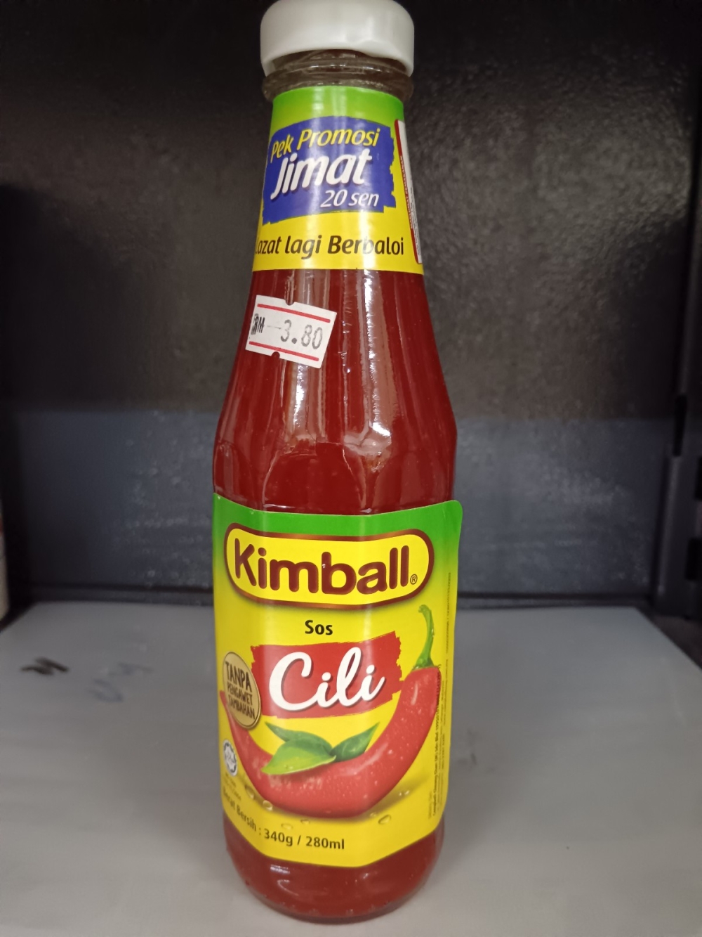 1736918358b990e_Kimball_Chilli_Sauce_340gX24_.jpg