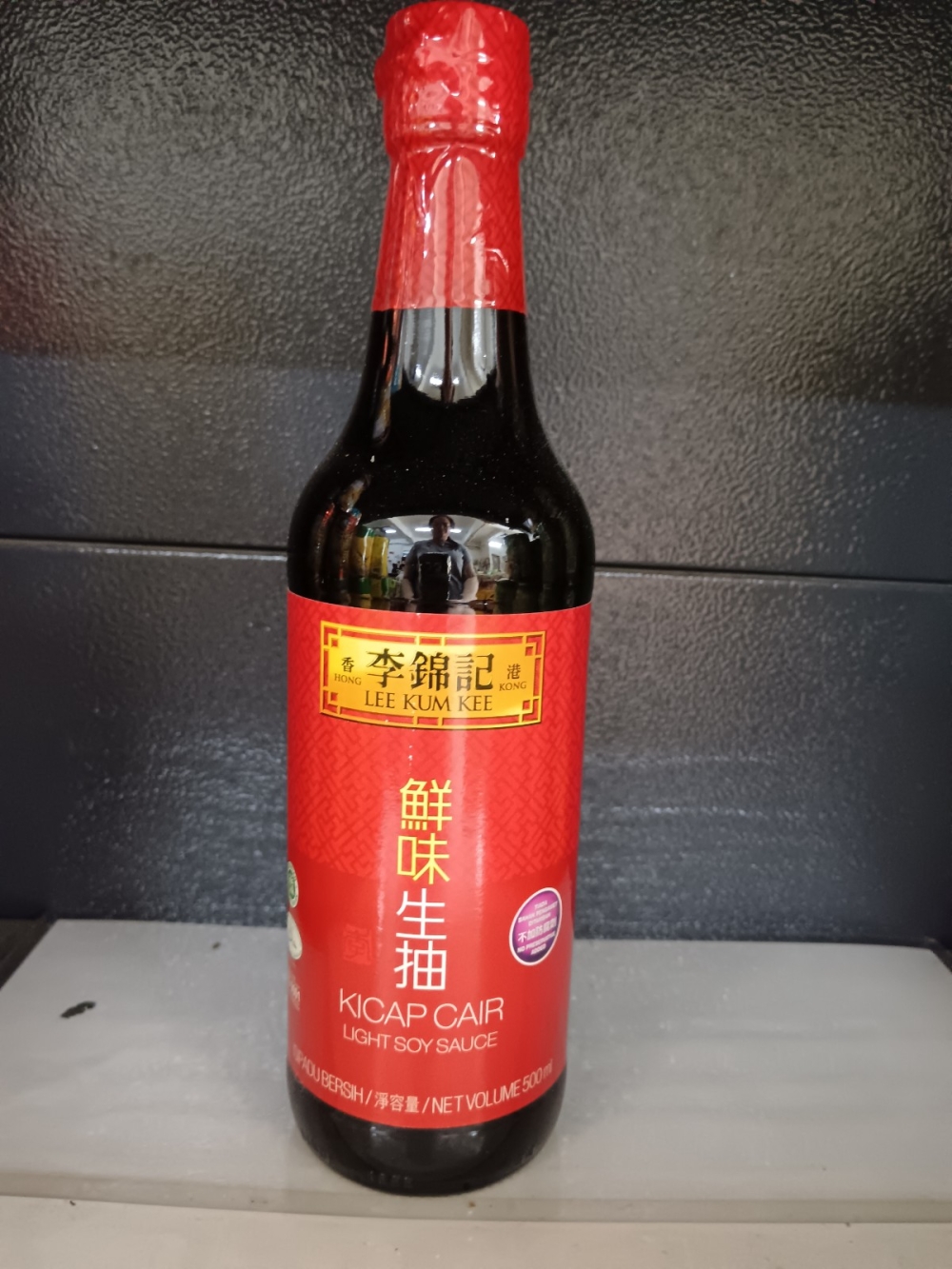 1736918358bd60b_LKK_Light_Soy_Sauce_500mlx12_.jpg