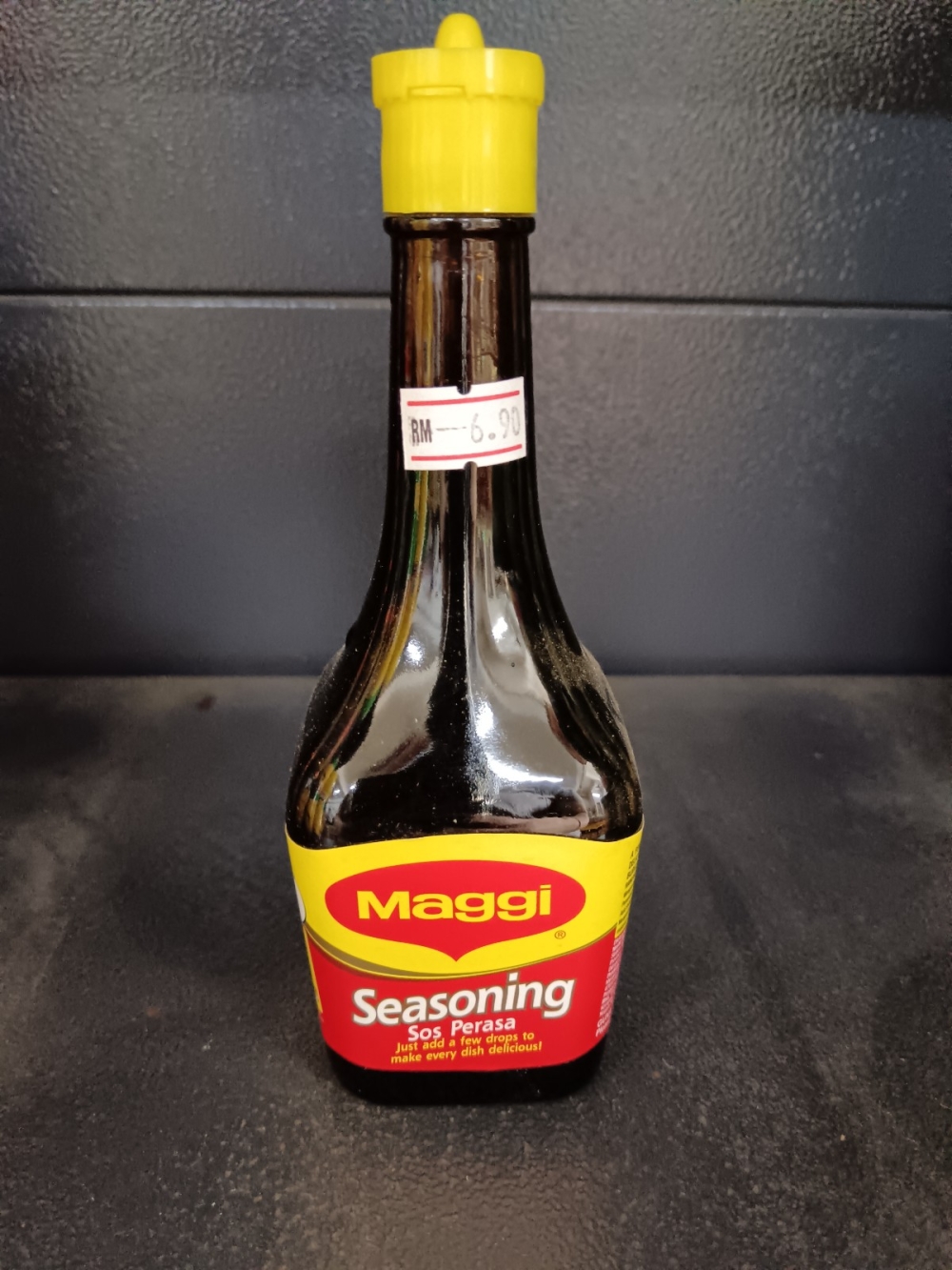 1736918567a3f69_Maggi_Seasoning_24x200ml.jpg