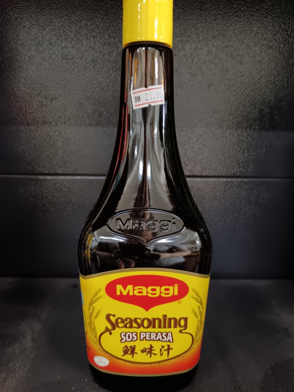 1736918567a43f0_Maggi_Seasoning_800mlX6_.jpg
