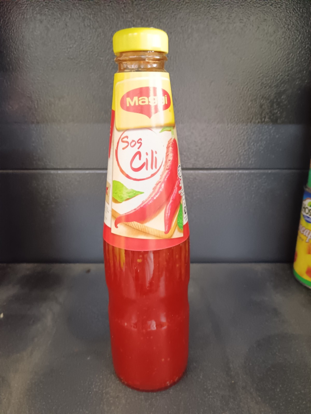 1736918567a4d2c_Maggi_Sos_Chili_500gX12_.jpg