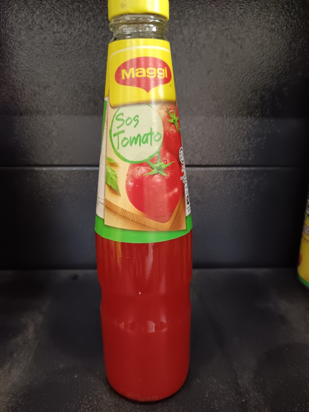 1736918567a5b7a_Maggi_Sos_Tomato_475gX12.jpg