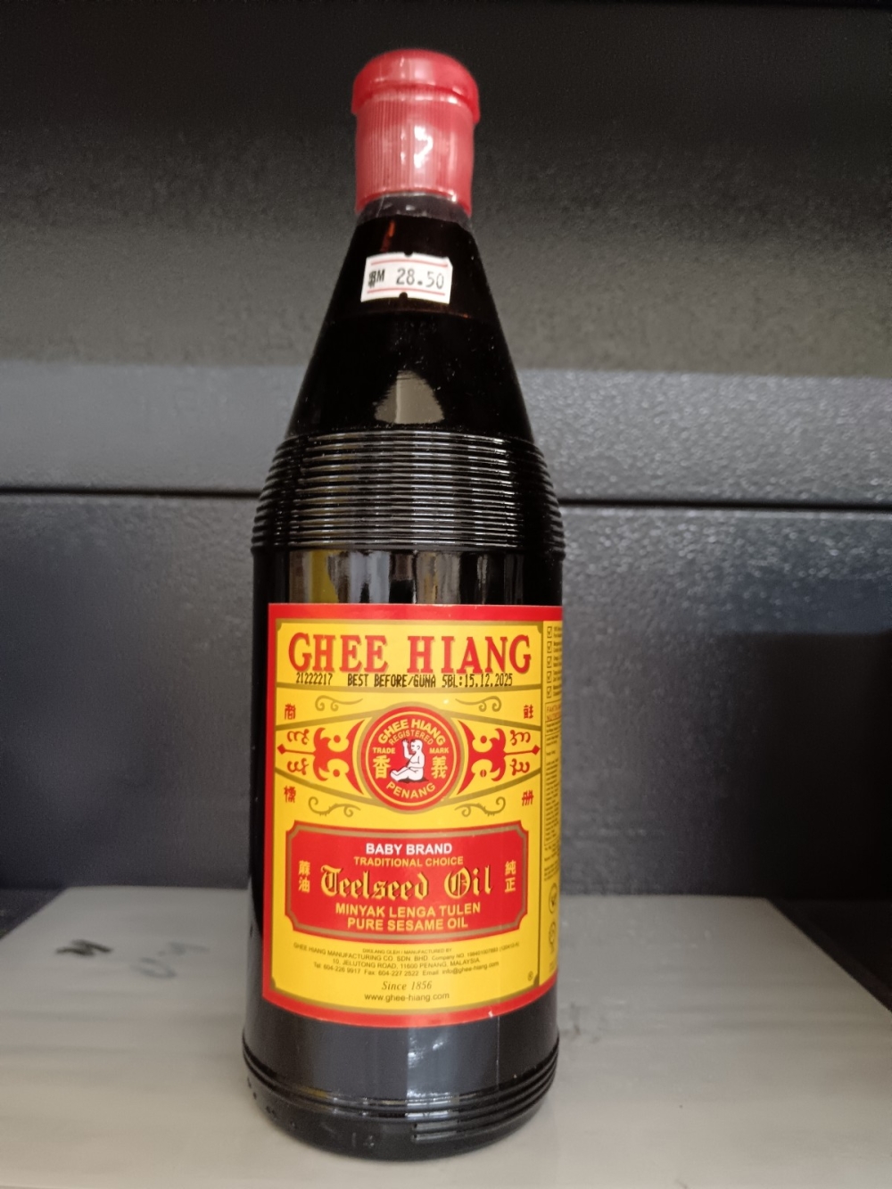 1736918567a692b_Minyak_Bijian_Ghee_Hiang_680mlX6_.jpg