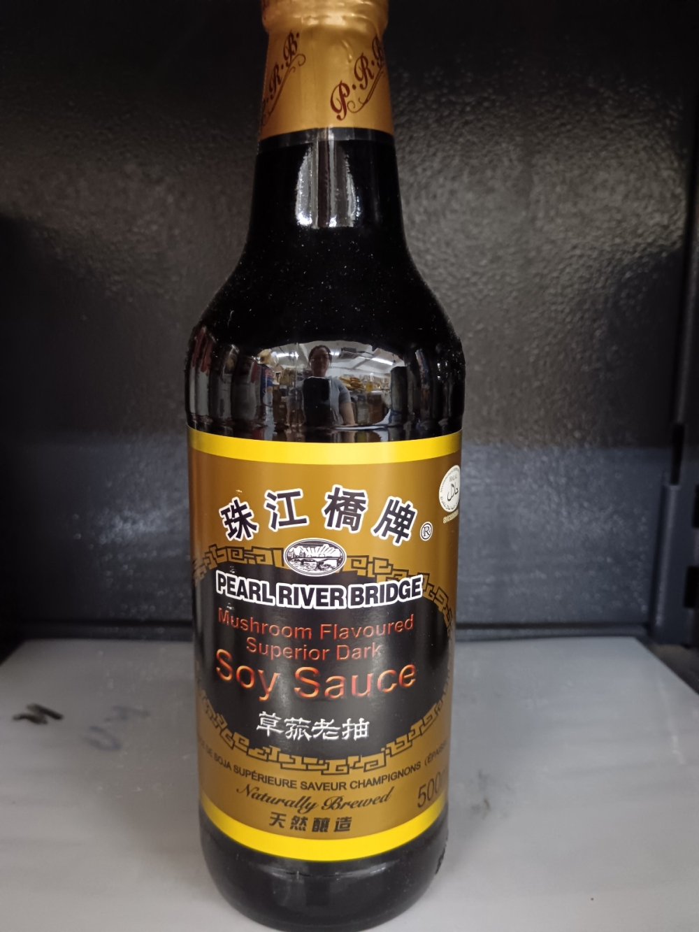 173691867271555_Pearl_River_Mushroom_Sauce_500mlx12_.jpg