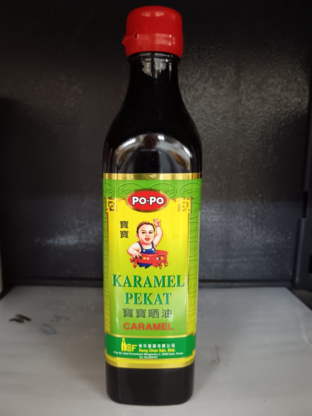 17369186727284c_PO-Po_Karamel_Pekat_360mlX12_.jpg