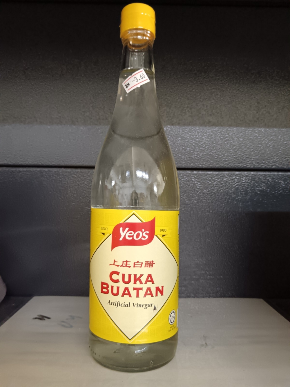 1736918704c1f26_Yeos_White_Vinegar_630mlx12_.jpg