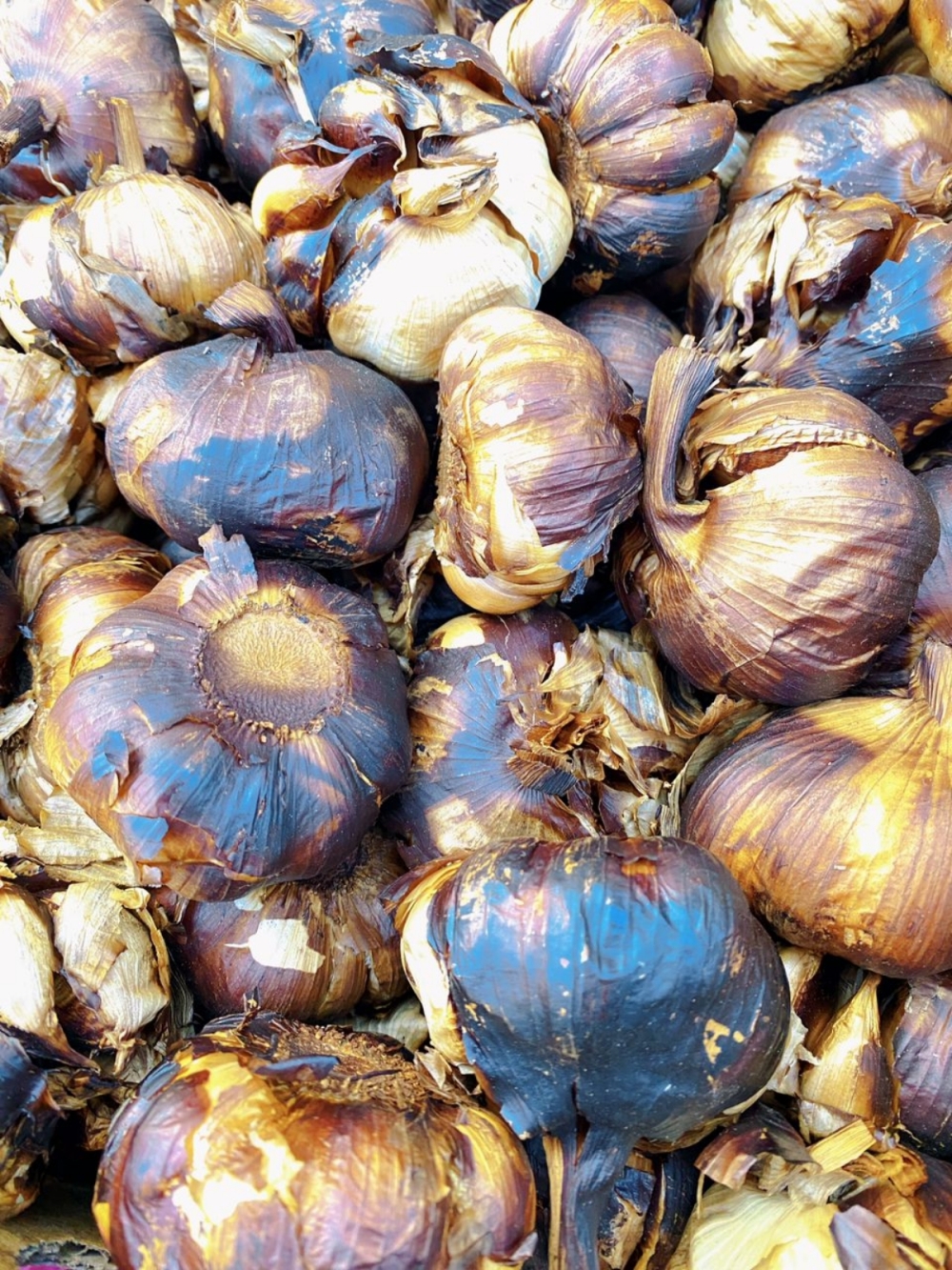 17369187975592c_bawang_putih_bakar_.jpg