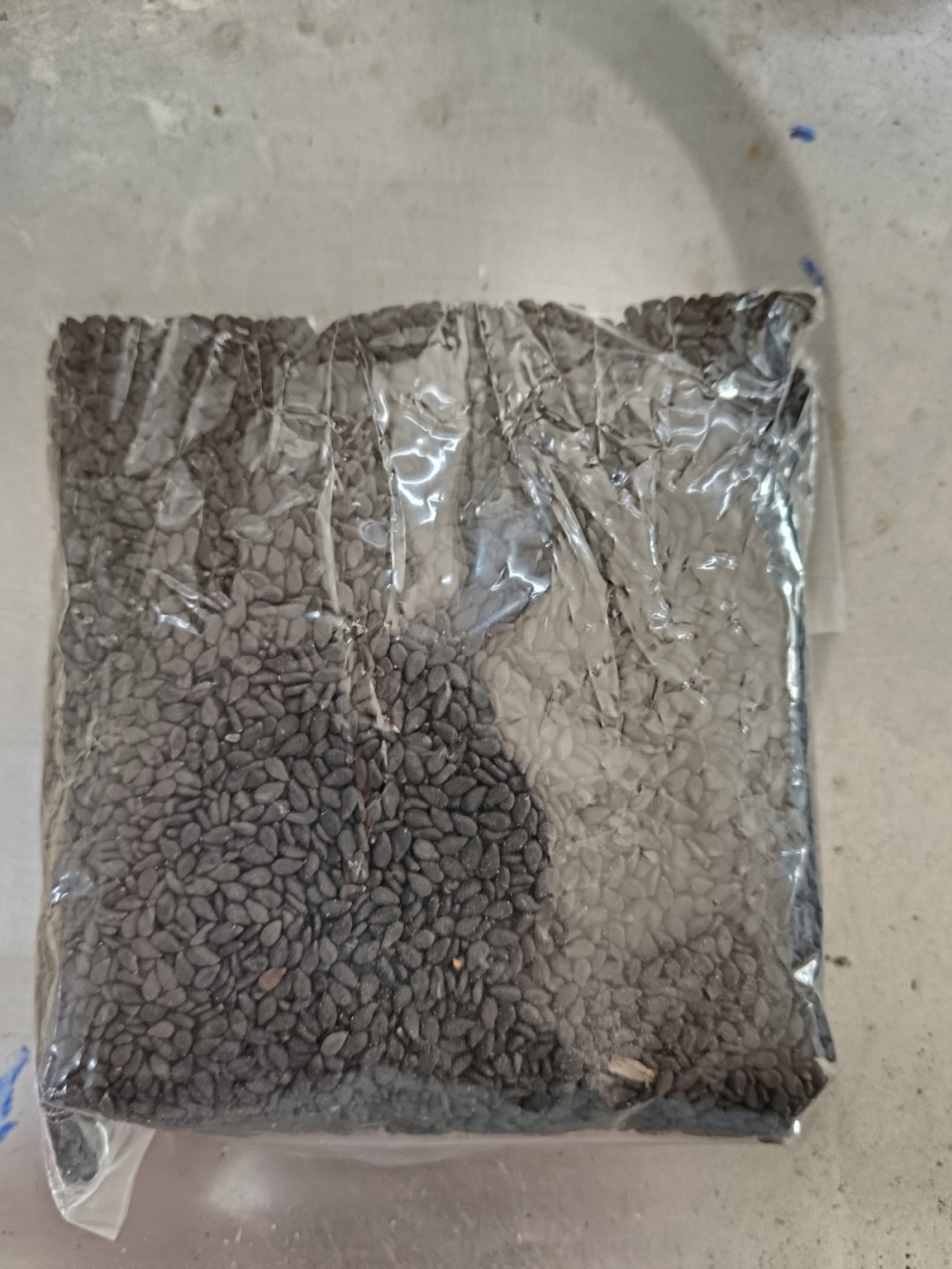 173691879757293_Bijian_Hitam_10kg_.jpg