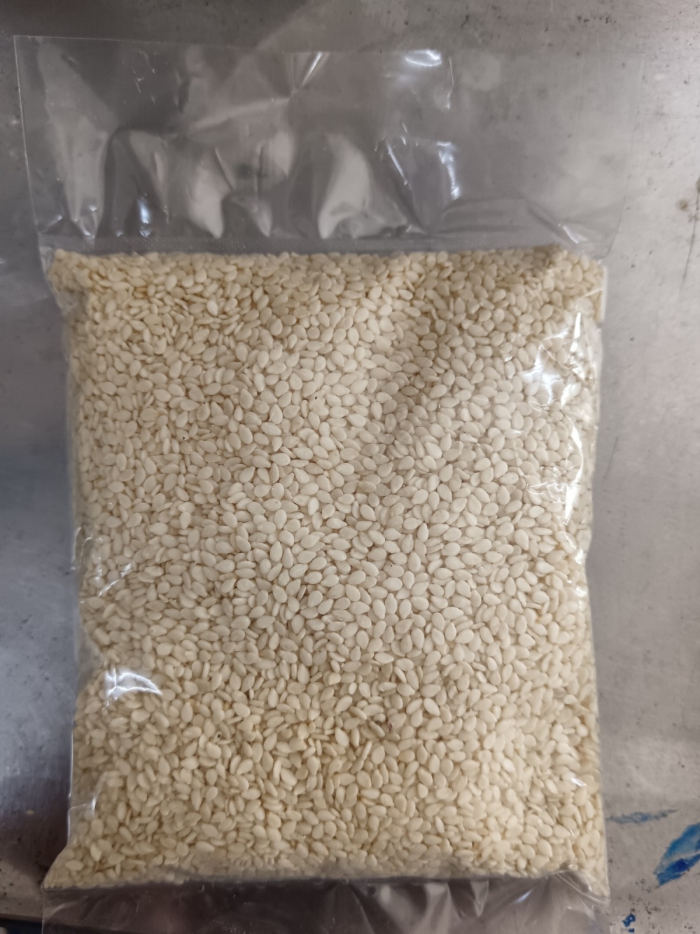 17369187975774d_Bijian_Putih10KG_.jpg