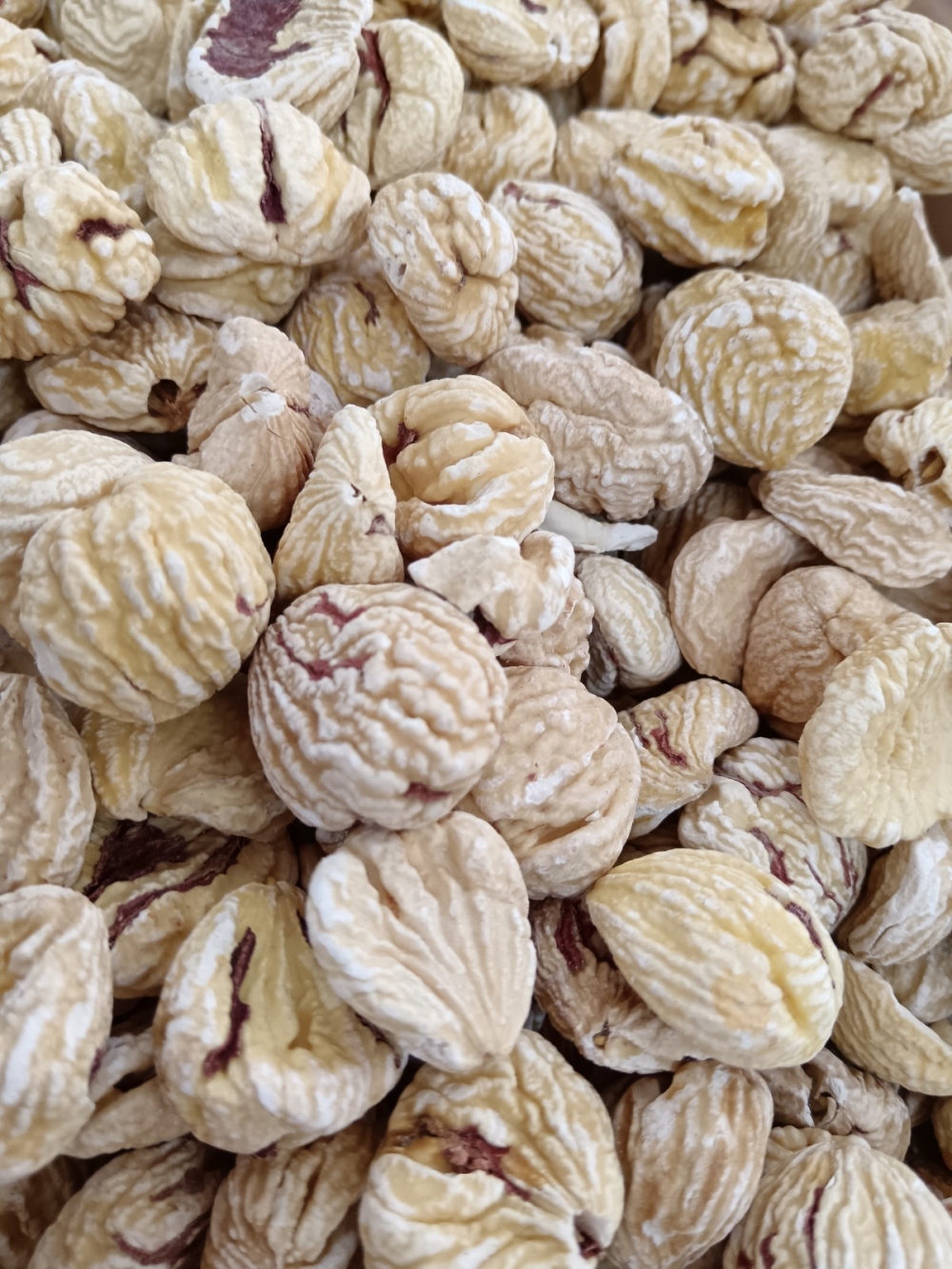 173691879758621_BM_CHESTNUT_B_.jpg
