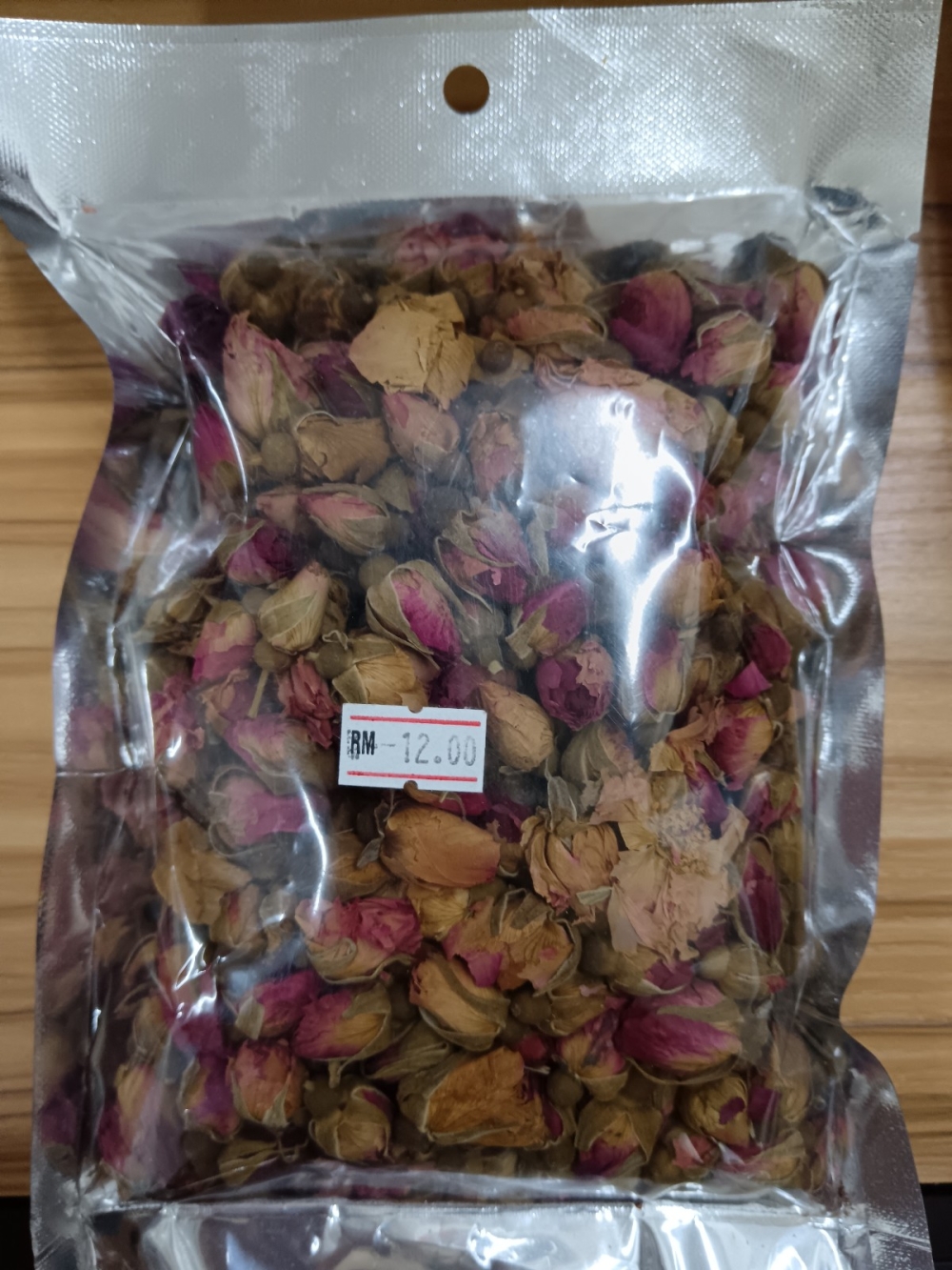 173691884332a37_Bunga_Rose_.jpg