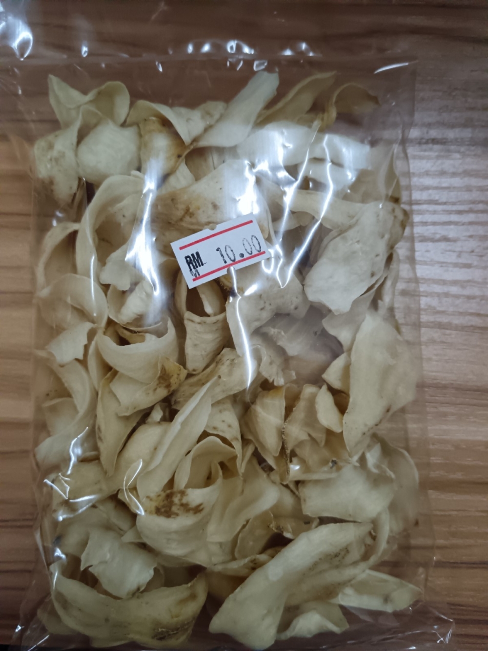 173691884334784_Dried_Lily_Bulb_.jpg