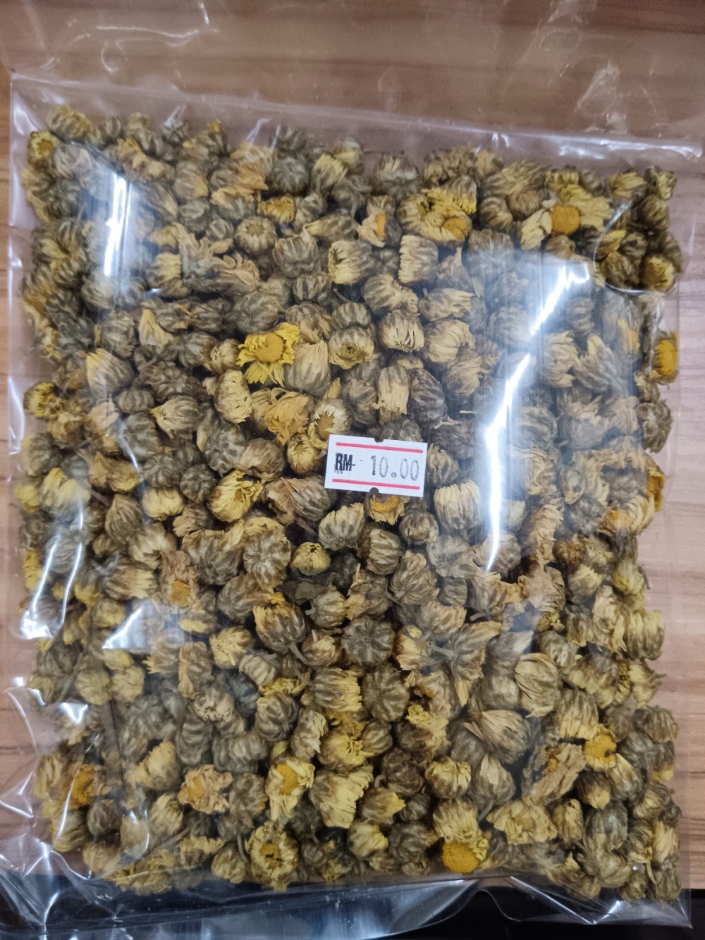 173691884334c2e_Flos_Chrysanthemi_-.jpg