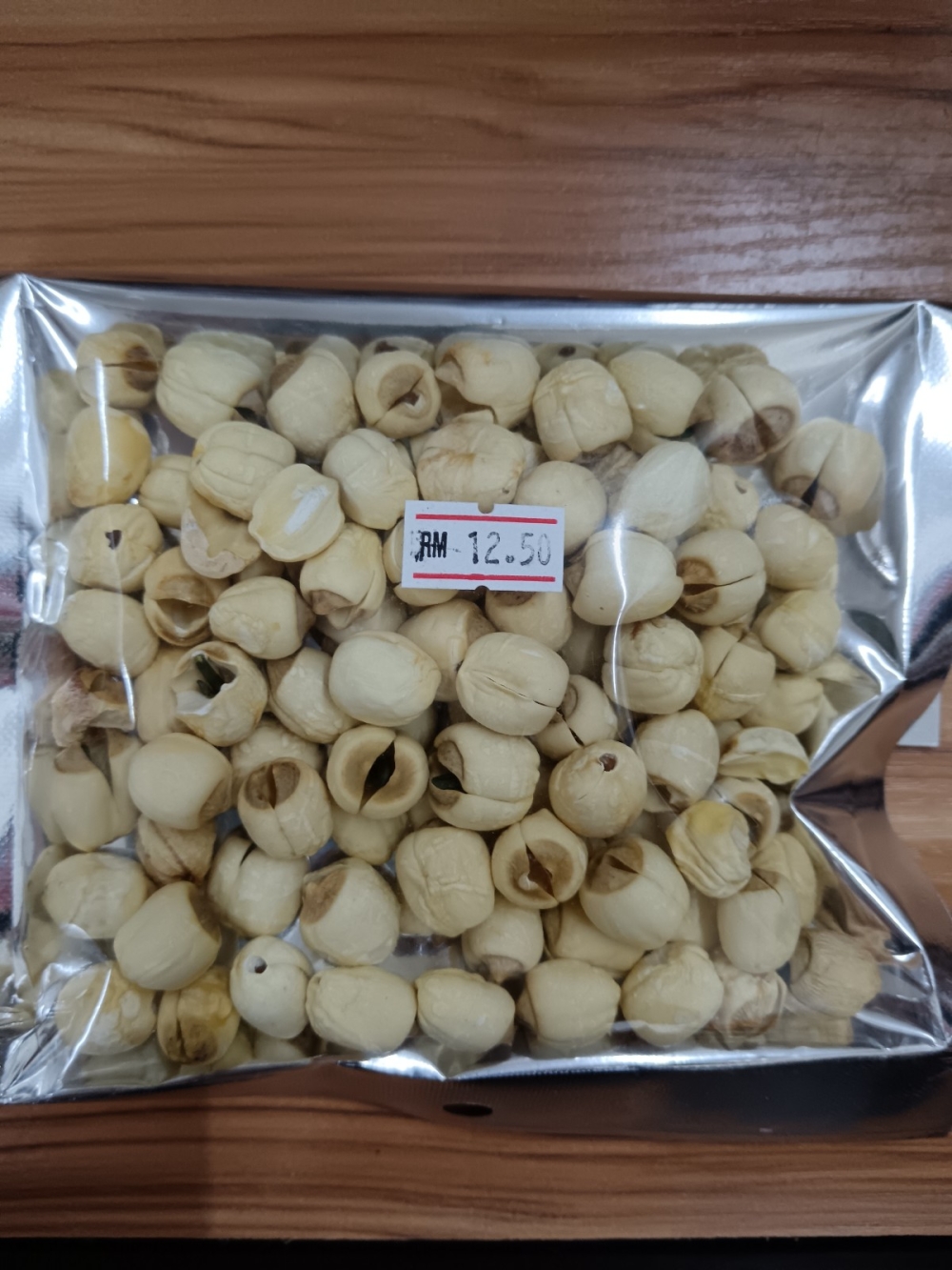 17369195973510e_White_Lotus_Seeds_.jpg