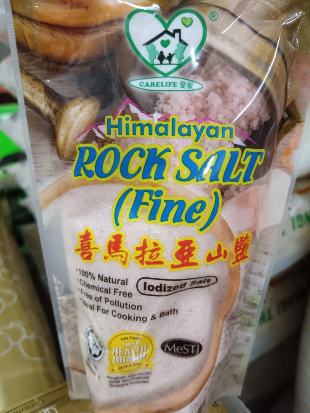 17369198207de7b_Carelife_Himalaya_Rock_Salt_500GX50_.jpg