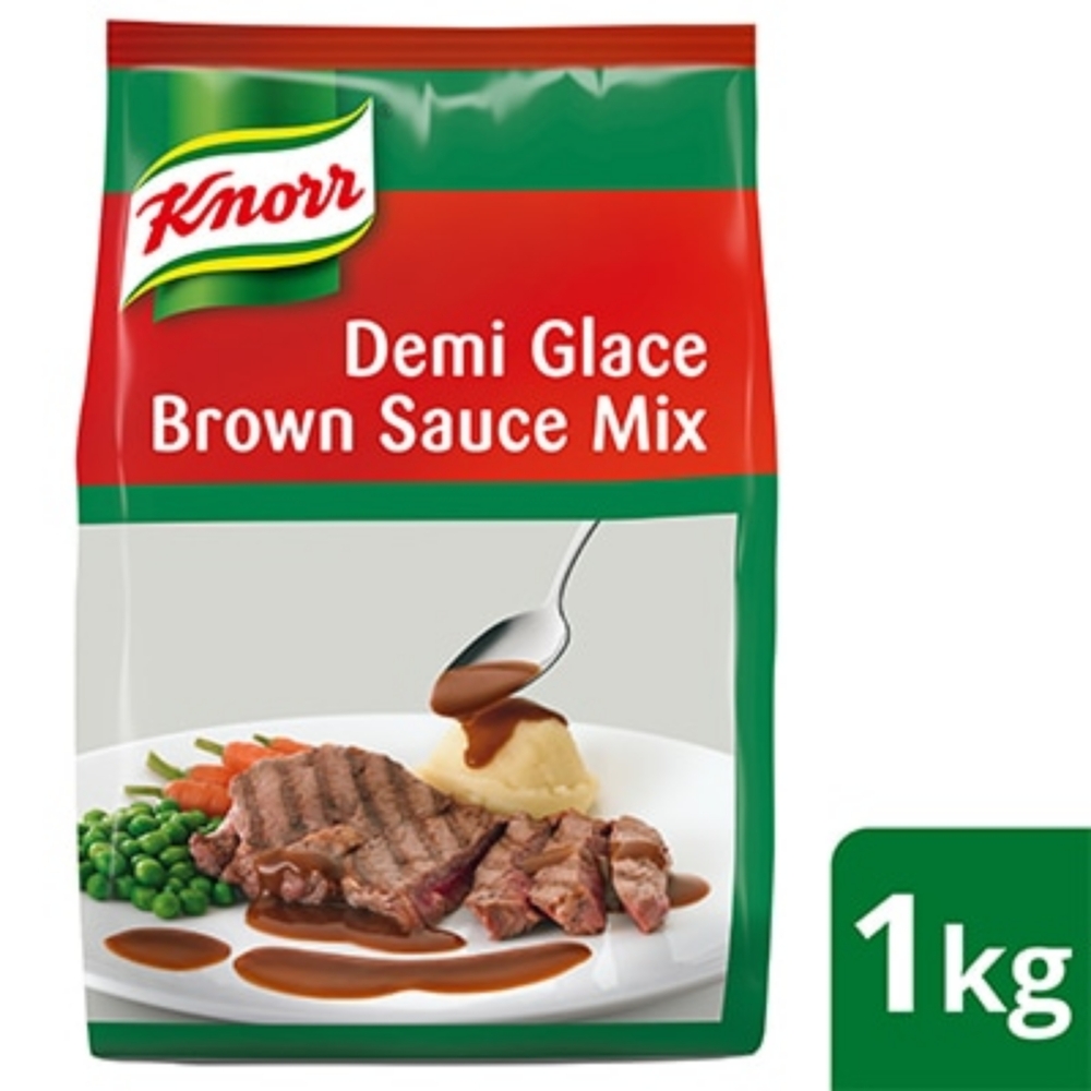 173692116670980_Knorr_Brown_Sauce_1KGX6.jpg