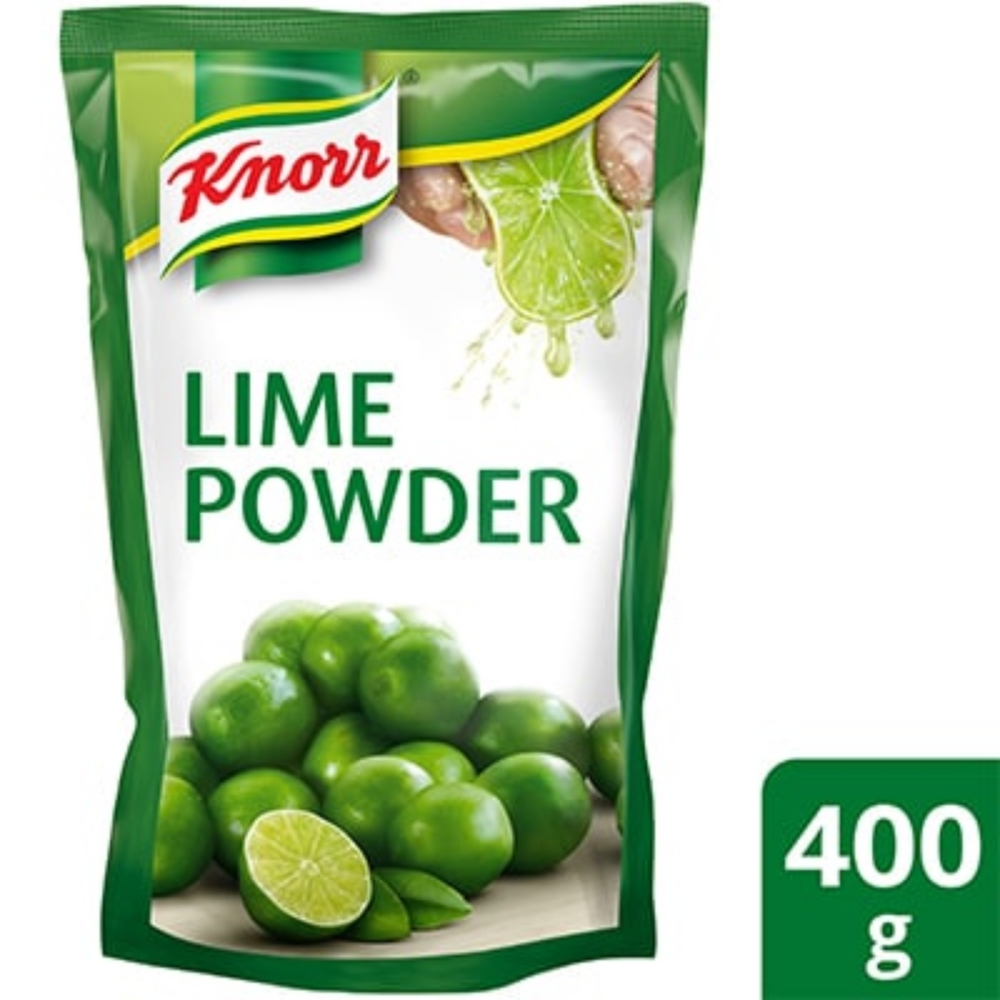 1736921243757fc_Knorr_Lime_Flavoured_Powder_400gx12.jpg