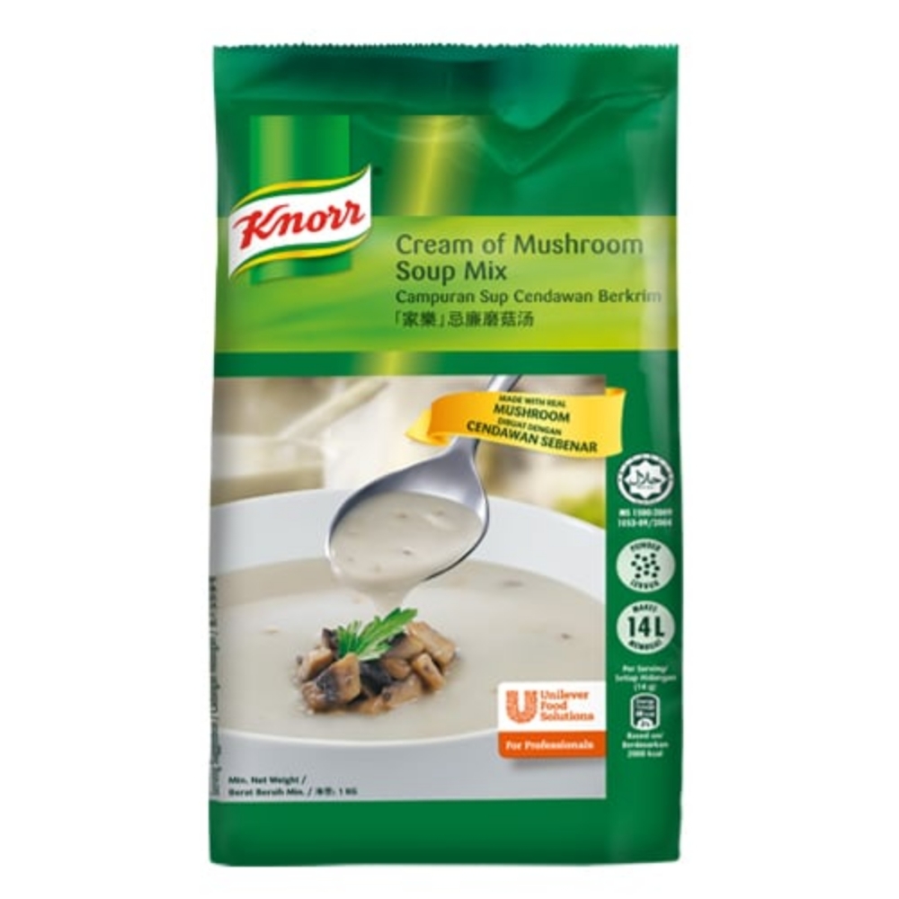 1736921243760d0_Knorr_Soup_Cream_Of_Mushroom_1kg_.jpg
