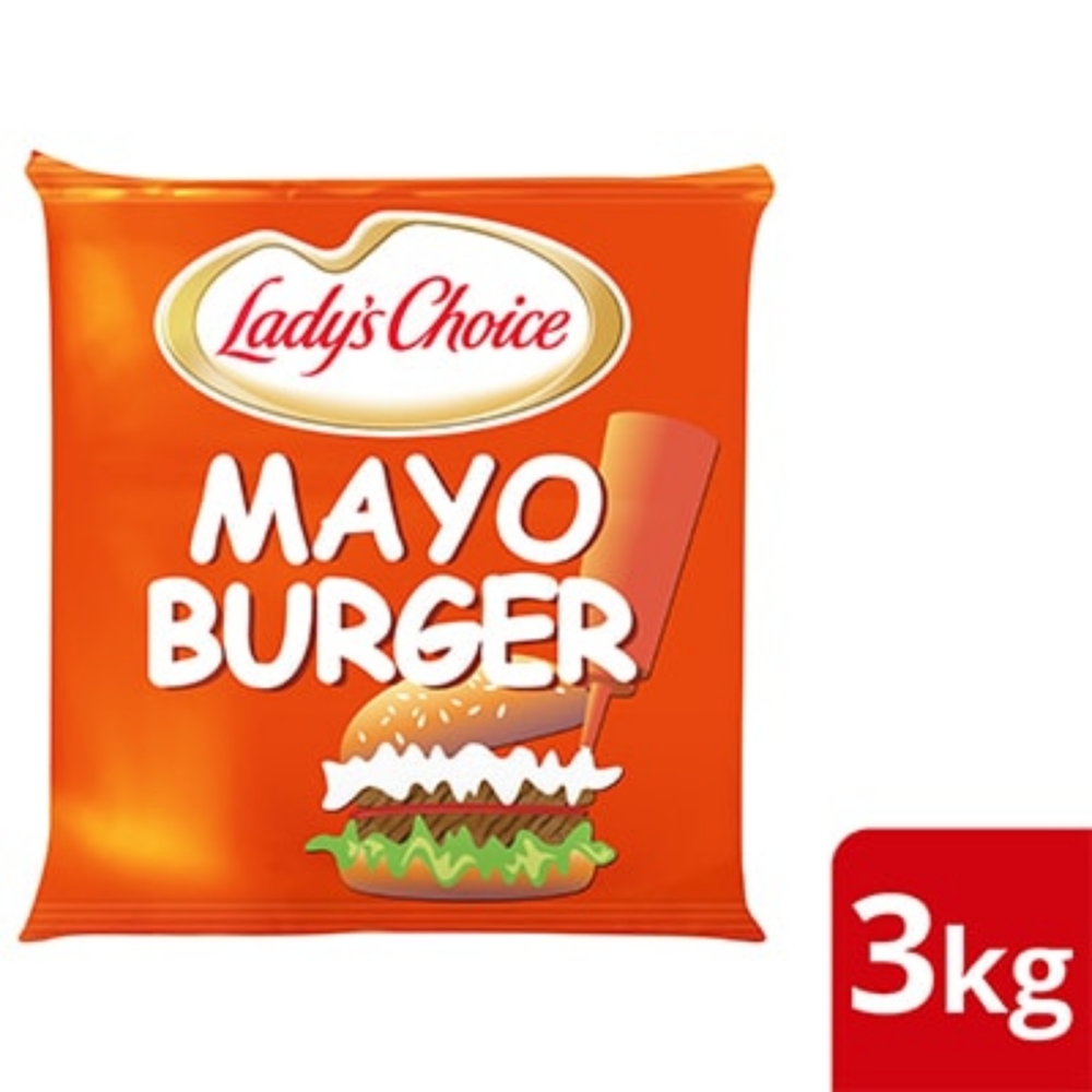 173692124376cb3_Ladys_Choice_Mayo_Burger_4X3KG.jpg
