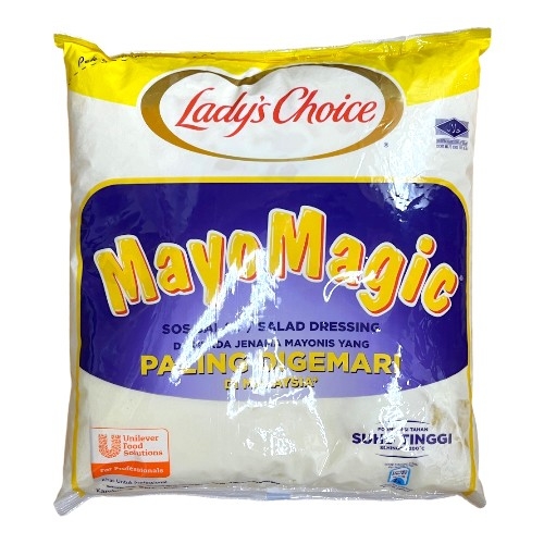 1736921243770bc_Ladys_Choice_Mayo_Magic_3Lx4.jpeg